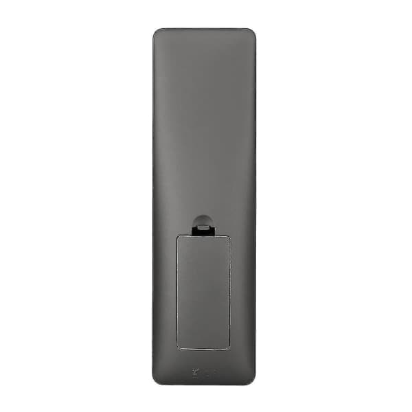 IC CNE Fjärrkontroll DH1903130519 för Sharp Aquos TV SHW