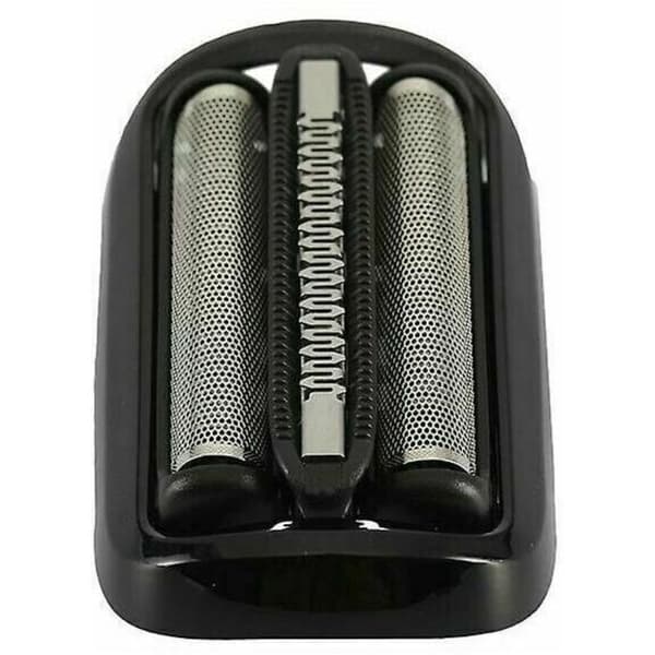 Cisea Barberhoved til Braun 53b Serie 5-6 50-r1000s 50-b1300s Barberblad