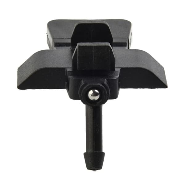 Bil Forrude Vaskerdyse til Micra K12 2003-2010 28930AX600 Auto Dyse