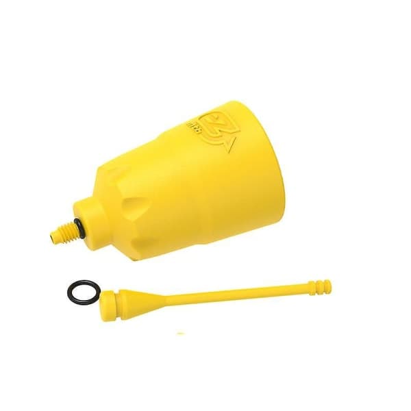 IC CNE Universal Plast Sykkel Hydraulisk Skivebrems Ble