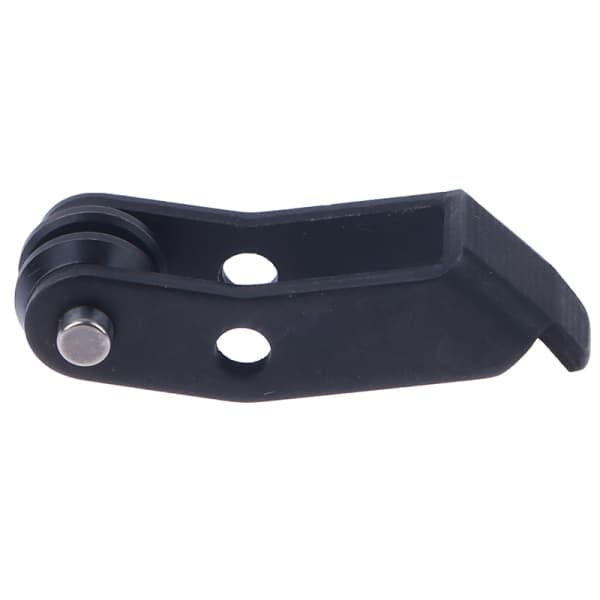 IC Styrehjul til Makita 4328 4324 M4301B MT431 Tilbehør Power Black