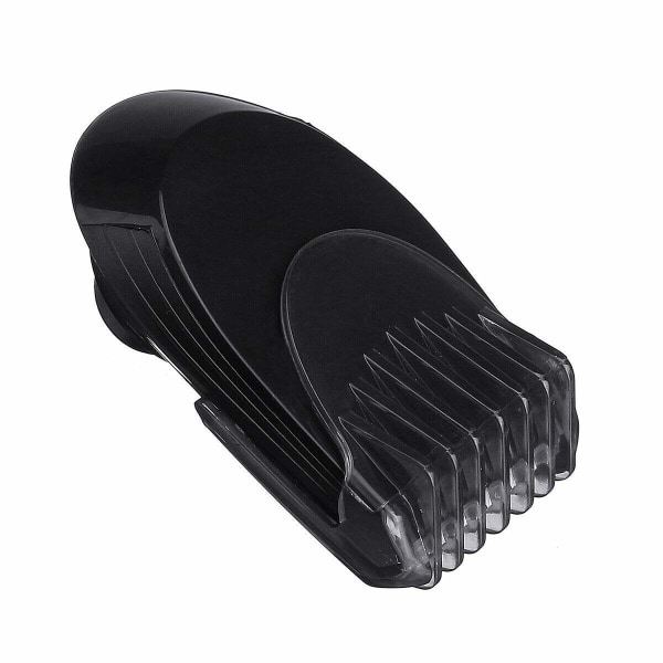 Rakhuvudstrimmer för Philips Norelco Sensotouch Series S9000 (3-pack)