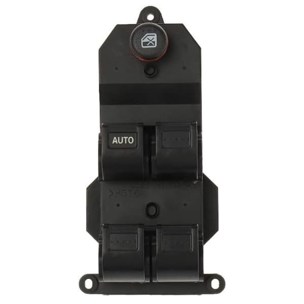IC Vindusheisbryter 01-05 Honda Civic Vindusheisbryter
