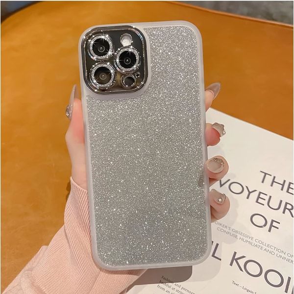 IC iPhone 13 Pro Max