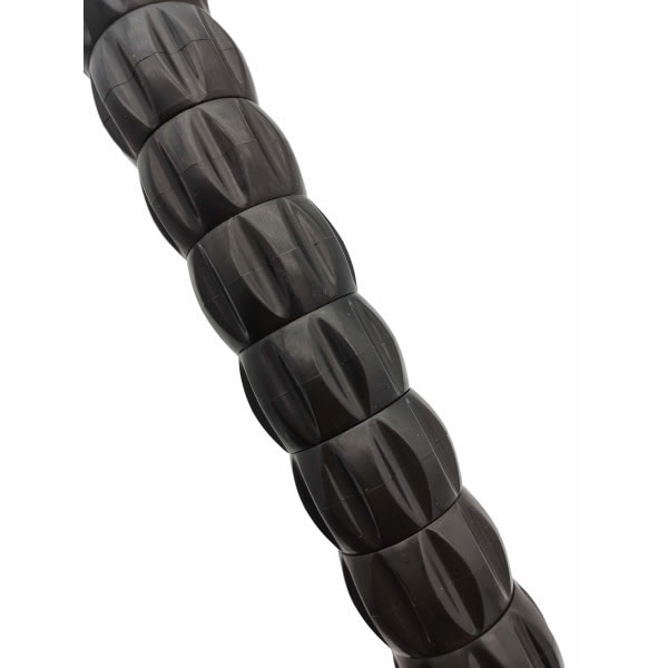 IC Muscle Roller Massage Stick för Fitness, Urheilu & Fysioterapia