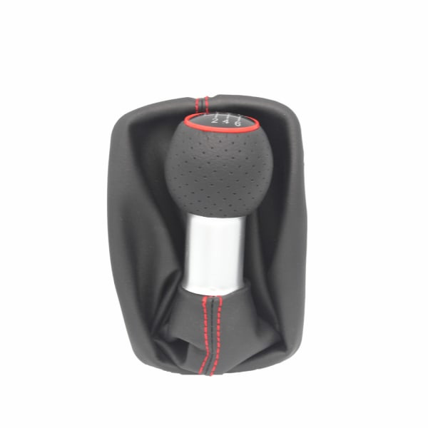 IC For Audi A3 S3 Girspak Kulholder Red Line 6-trinns