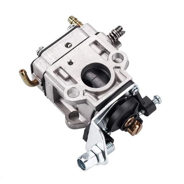 IC Förgasser for PB-770 PB-770T A021001870 WYK-406