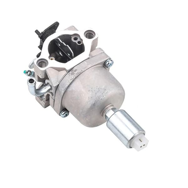 IC Forgaser til Tecumseh 640152 640023 HM80 HM90 HM100