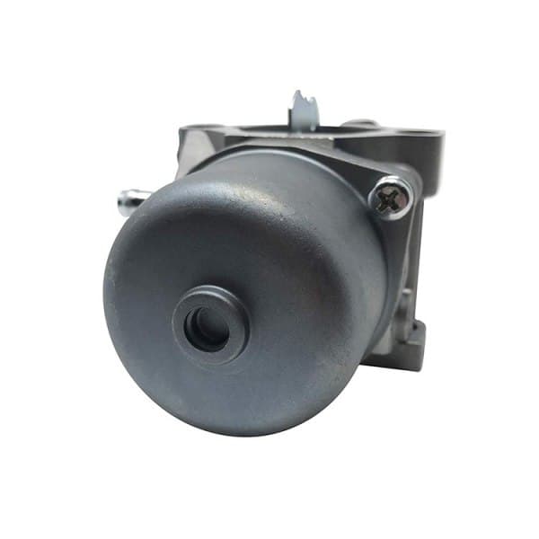 IC Kaasutin Briggs&Stratton 498027 498231 499161 494502