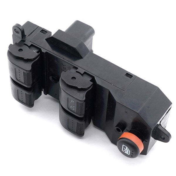 IC Power for Honda Civic 2001-2005 Crv 2002-2006 Driver