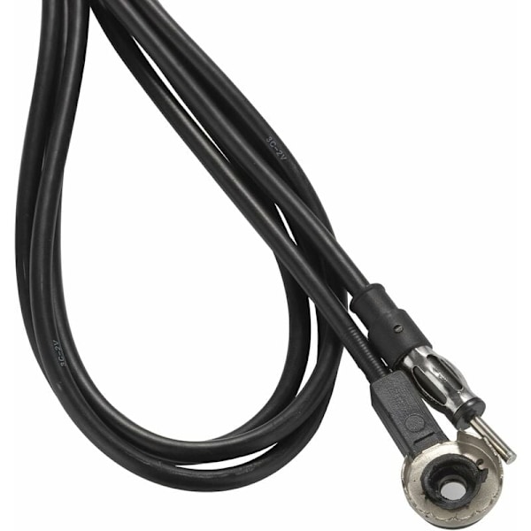 Takantenne Mast Base Antenne for 106 205 206 306 307 309 406 806 807 Partner Expert