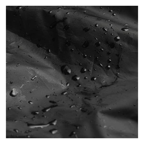 Möbelskydd 64* Cover *120/70CM 210D Vattentätt Skydd
