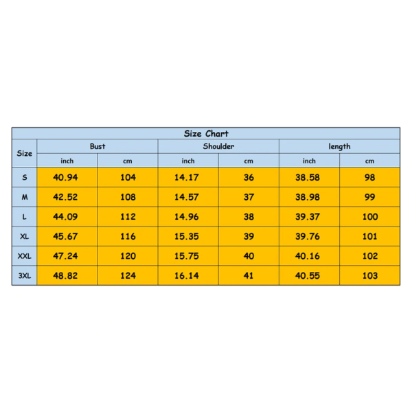 Naisten untuvatakki Talvi pitkä lämmin takki hupulla Tyylikäs takki - Koko Value XL