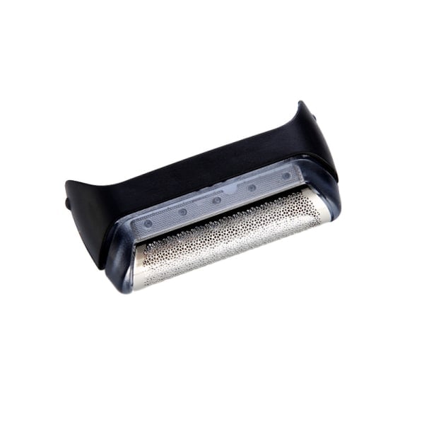 IC Braun Barberhode Erstatningsdel 10B20B Svart (nett + stativ)