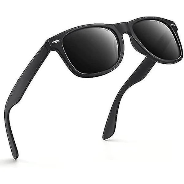Sunglasses, Men's Ized Sunglasses