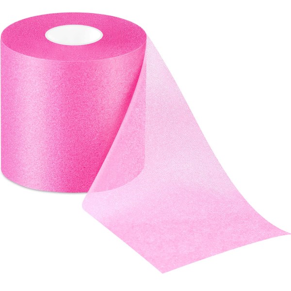 IG 30 Jaardia Pre-Wrap Urheiluteippi Vaahto Underwrap Teippi Urheiluvaahto