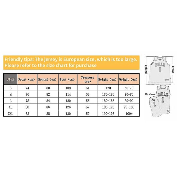 IC #24 Bryant # 30 Curry Koripallopaita Jersey Yhtenäiset urheilupaitapuvut Joukkue V CURRY Sininen 30 S