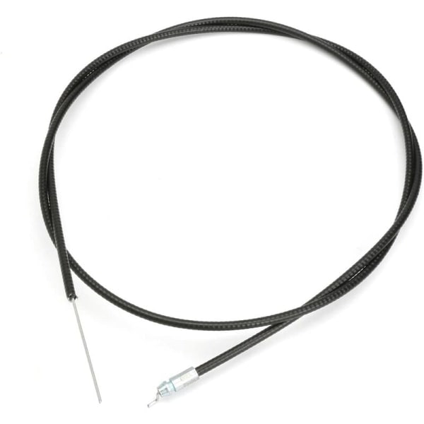 IC Universal 142 56 tums gaskabel & startspak för gräsklippare