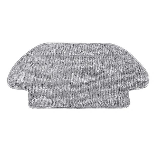 Robotstøvsuger Tilbehør for Mi Robot Vacuum Mop 2S/Mop P/Mop Pro/XMSTJQR2S/STYTJ02YM Reservedeler