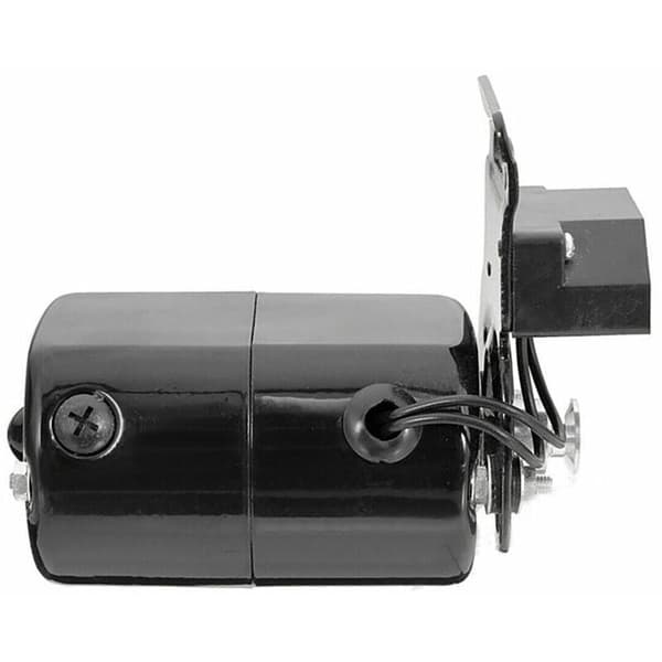 220V 180W 0.9A Hushållssymaskinsmotor, DEBUNS