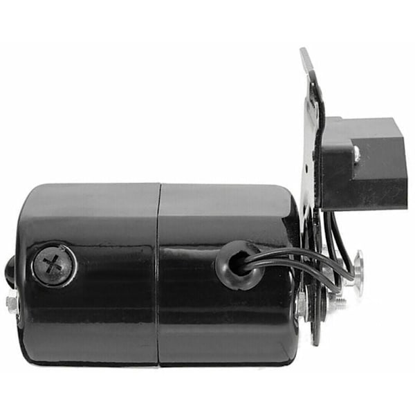 220V 180W 0.9A Husholdningssymaskinemotor, DEBUNS