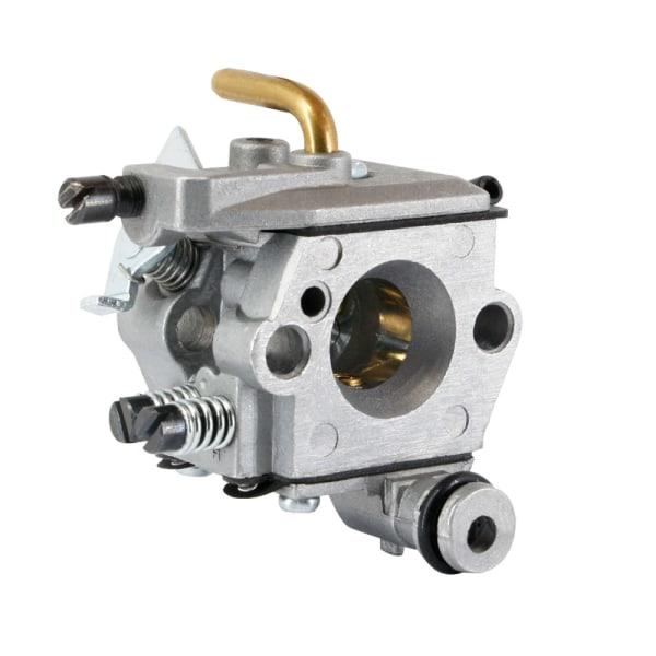 IC Förgasare för WT 403A MS260 MS240 STL 024 026
