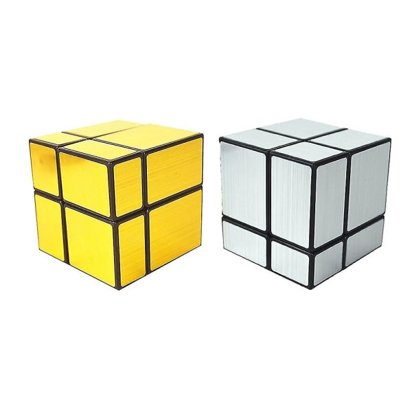IC Cube Intelligent Tidlig Læring Legetøj