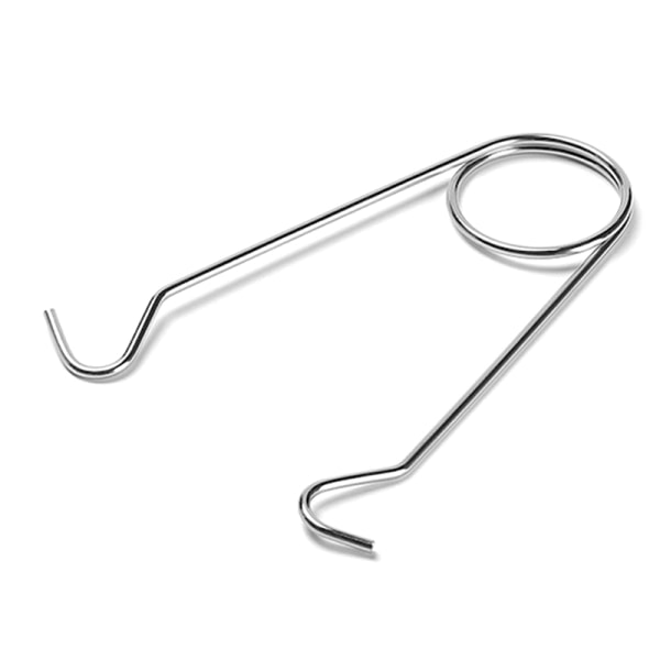 IC Camping Vattenkokare Krok Camping Matlagning Hanger Vattenkopp Pot Cookwa