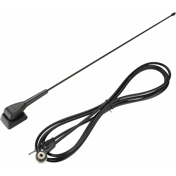 Takantenne Mast Base Antenne for 106 205 206 306 307 309 406 806 807 Partner Expert