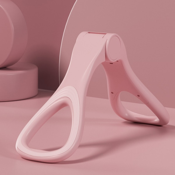 IC Innerlår Fanon övningar leggings clipper