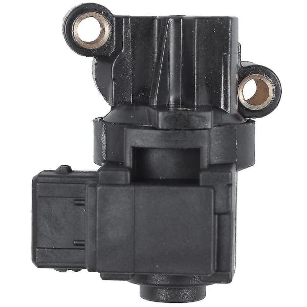 IC CNE tomgangsluftkontrollventil for Hyundai Amica Atos Getz