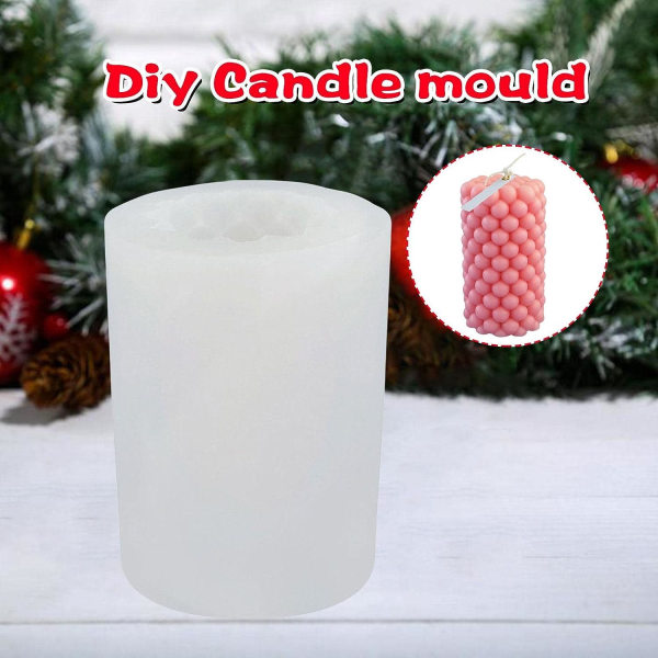 IC Form, DIY 3D Form, Form