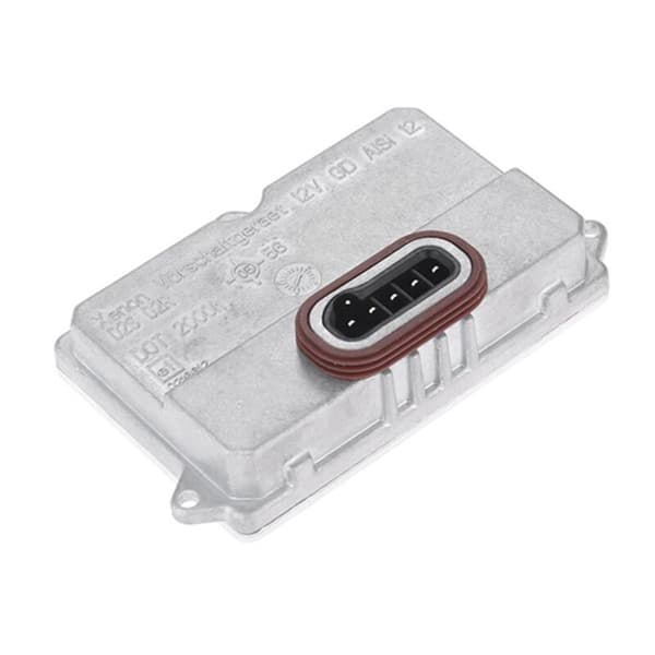 5DV008290-00 Xenon HID Ballast til Forlygte D2S D2R Modul 63126907488