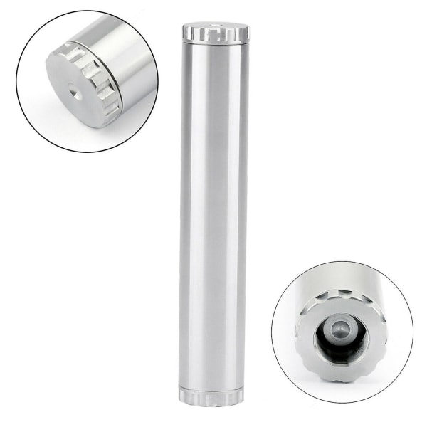 IC Ny 5/8-24 Napa 4003, Wix 24003, Bilpolttoaineen suodatin 1x6 alumiini