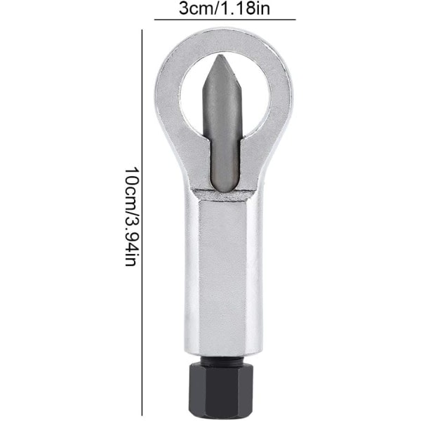 IC Oppbevaringspose, Sylindrisk Oppbevaringspose Foldbar, Oppbevaringspose for Tegneseriefigurer, for Barnerom (BG A)