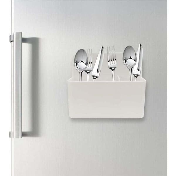 Bruseholder Universal Sort Holder til 18-25mm Stang ABS Tyk Opgraderet Version Mat Sort