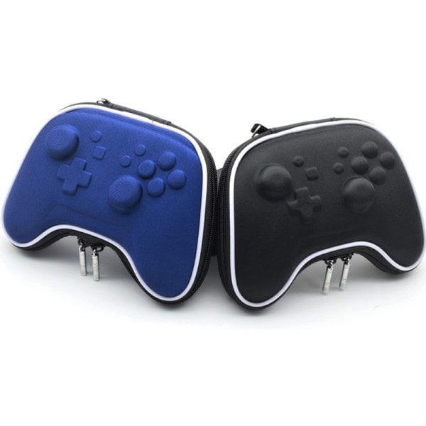IC Nintend Switch Airform Hard Pouch Shell Case Sleeve Protective sort