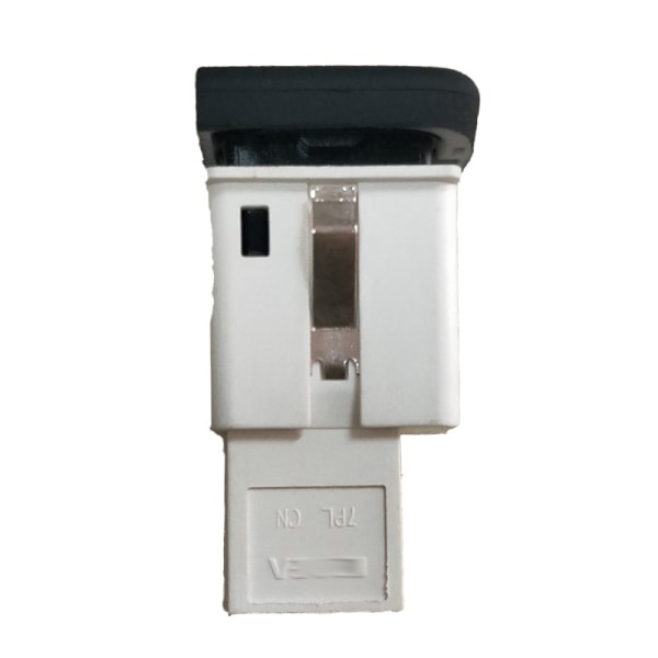 IC til Audis gamle model A4B6B7 model 03-08 ESP switch parkeringshjælp