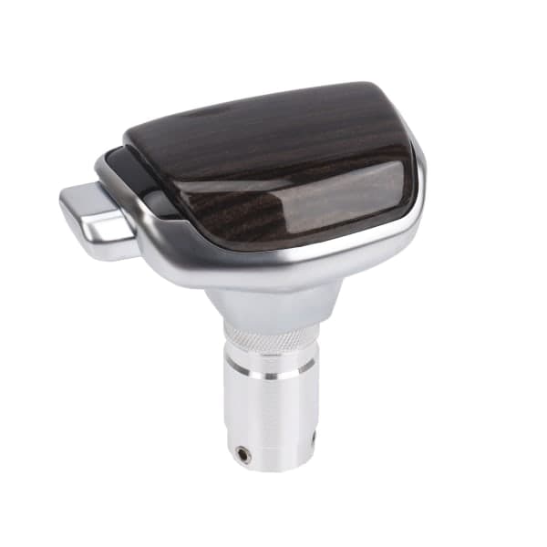 IC Til moderne Kia gearknop 5. gear
