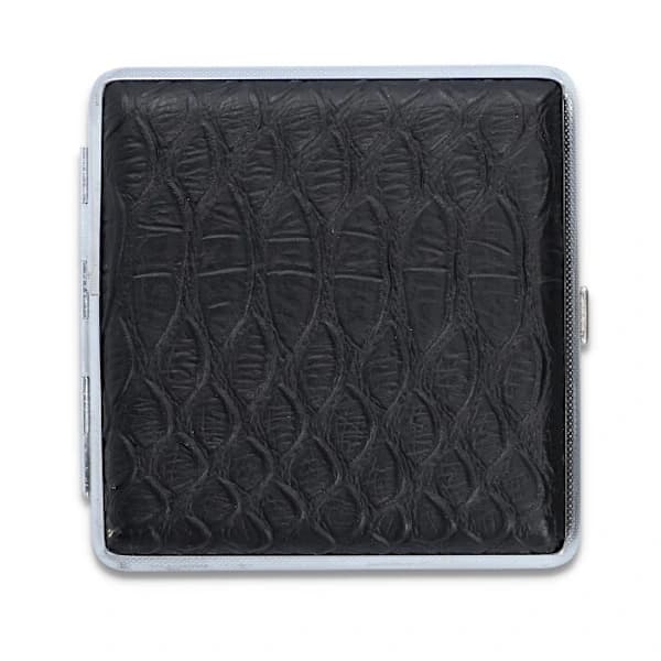 Cigaretui Sort 5-9058-5 5-9058-5 5-9058-5