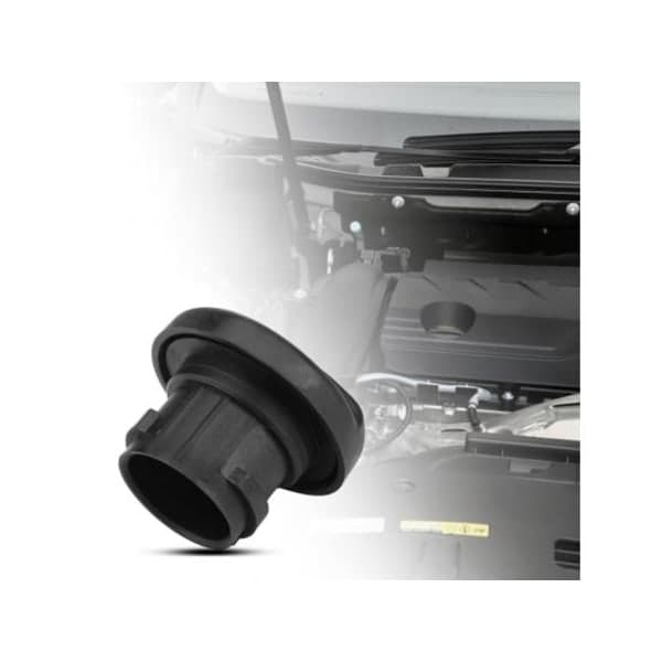 IC Oljetanklock Välförseglad Plasttätning 1180f9 9624939680