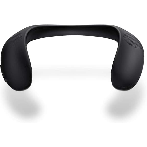IC Kannettava Bluetooth 5.0 -kaiutin, Teatteri Stereo Surround-ääni