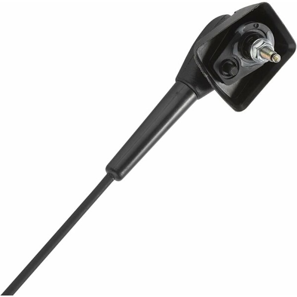 Takantenne Mast Base Antenne for 106 205 206 306 307 309 406 806 807 Partner Expert
