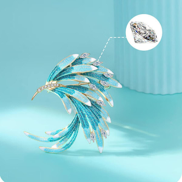 IC CZ Sikkerhedsnål Brosk Sterling Sølv Hoop Øreringe til Kvinder Piger Stilfulde Cubic Zirconia Dingle Drop Hypoallergen Stud Post Pave 20mm