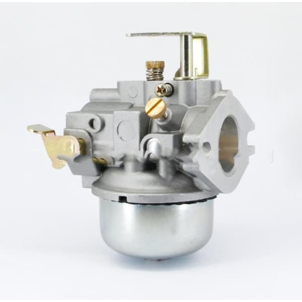 IC Forgaser til K321 K341 M14 M16 23757040337