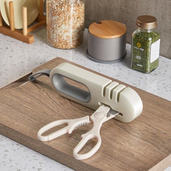 Langaton Vauvanvalvonta Kaksitieinen Ääni Walkie Talkie Intercom Äänenvalvontasetti| vauva