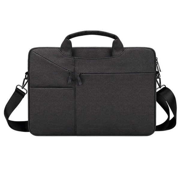 IC Laptop-veske, for 13-13,3 tommers bærbar PC, arbeid