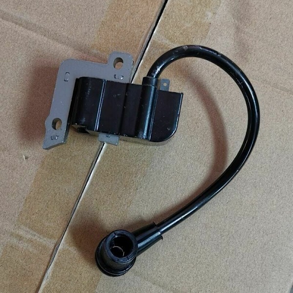 Tændspole, højspændingspakke, tændspole Echo SRM-2100, 2400 GT-2000 PE-2000, 15660152131, 15660152130..DEBUNS