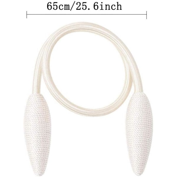 Verhotangot, 2 kpl Luovia Verhotangoja, Verhon Solki
