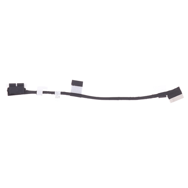 IC-akkukaapeli Latitude 5330 E5330 -akkuun, linja 450.0PD04.0